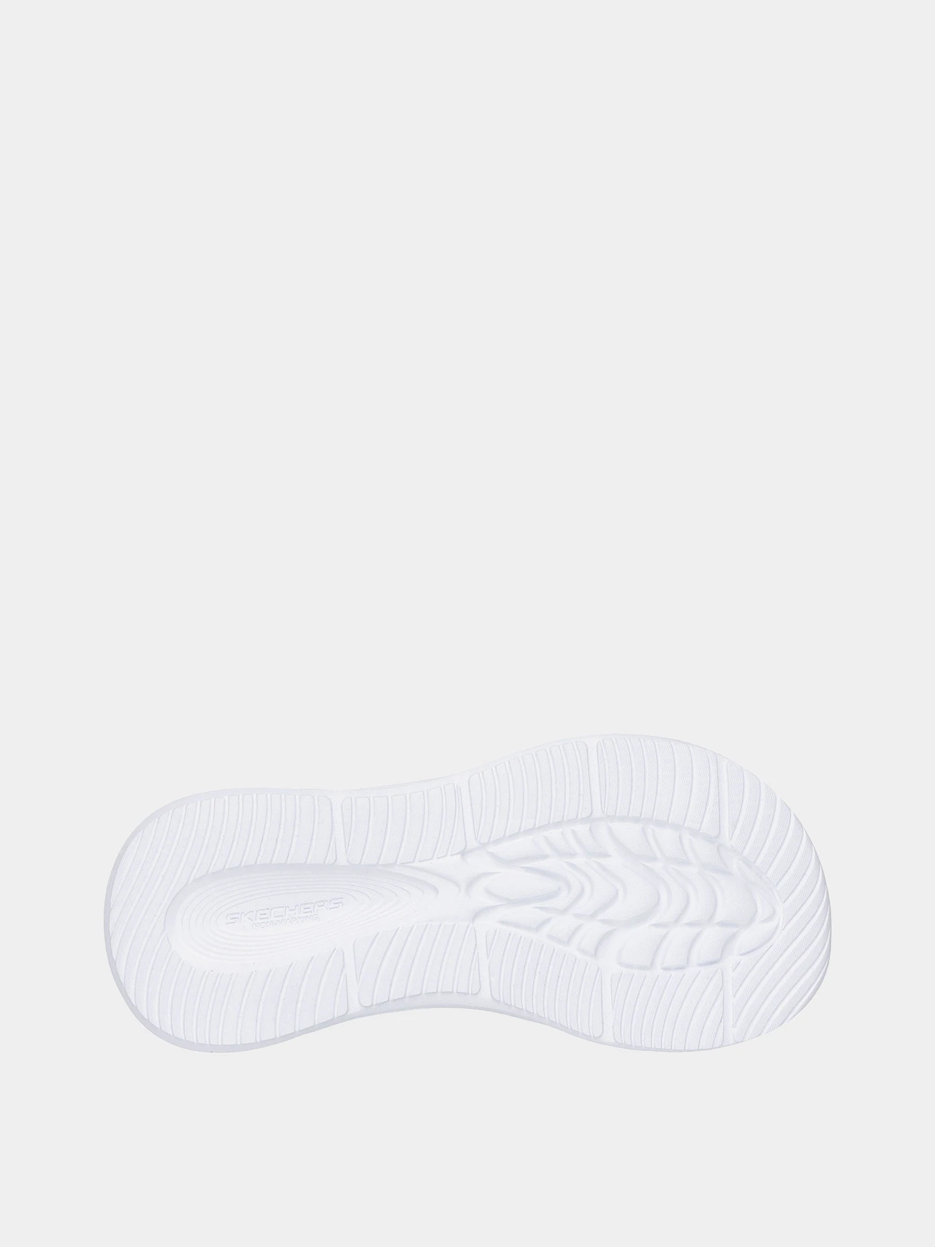 Сандалии Skechers модель 303024L LVLP Сандалии Skechers модель 303024L LVLP Фото