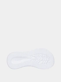 Сандалии Skechers модель 303024L LVLP Фото