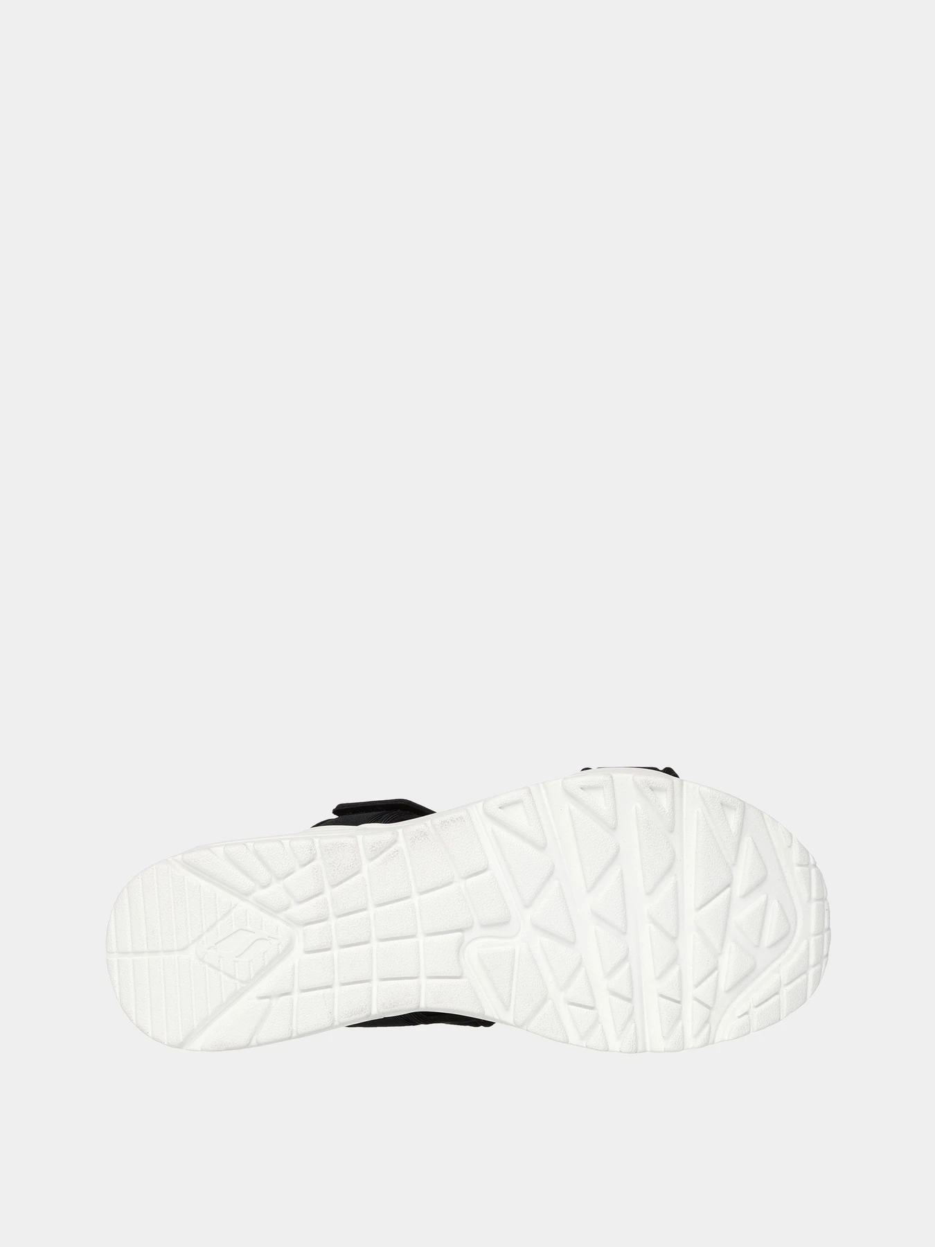 Сандалии Skechers модель 119813 BLK Фото