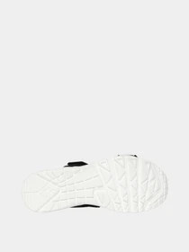 Сандалии Skechers модель 119813 BLK Фото