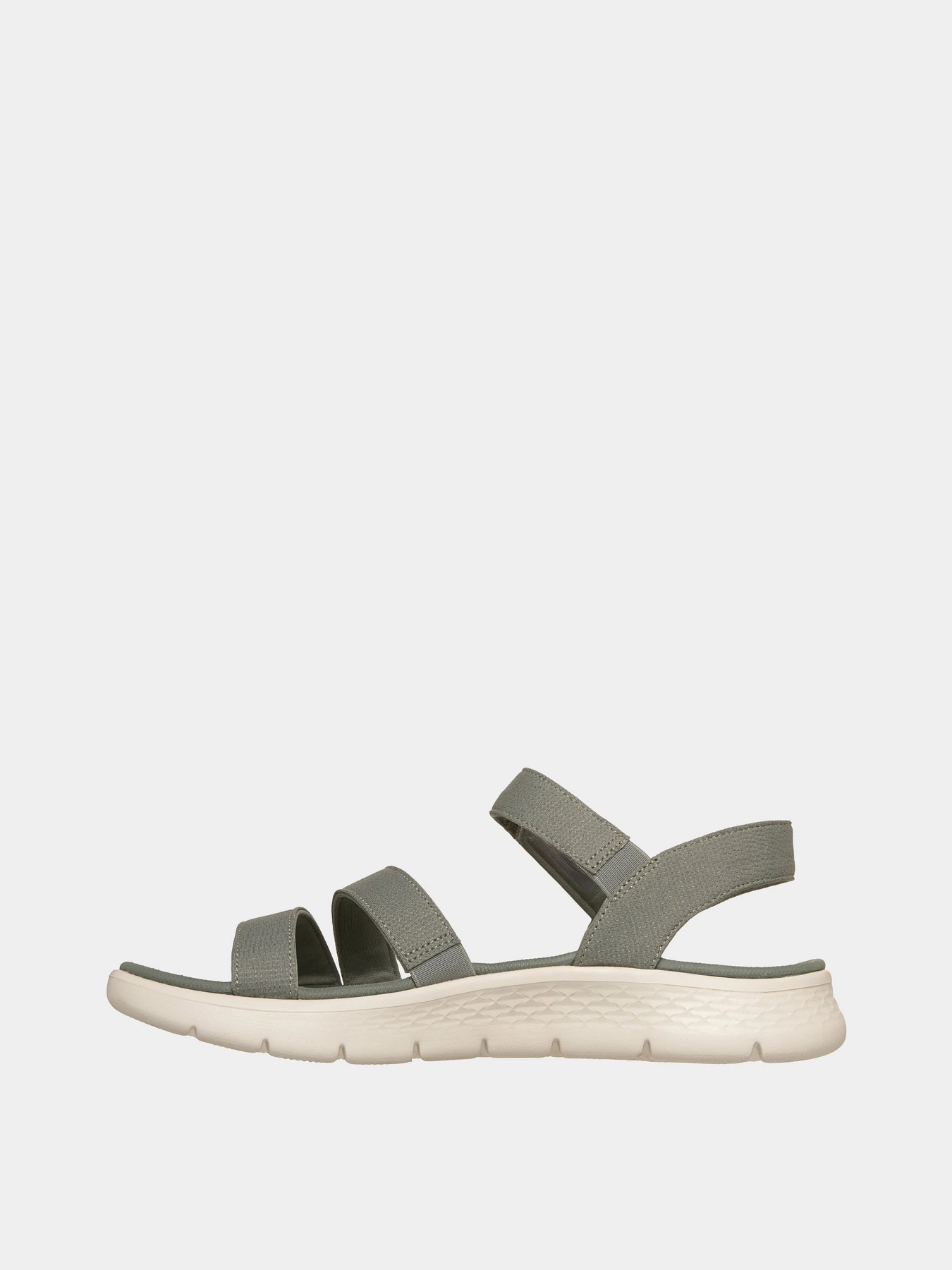 Сандалии Skechers модель 141509 SAGE Фото