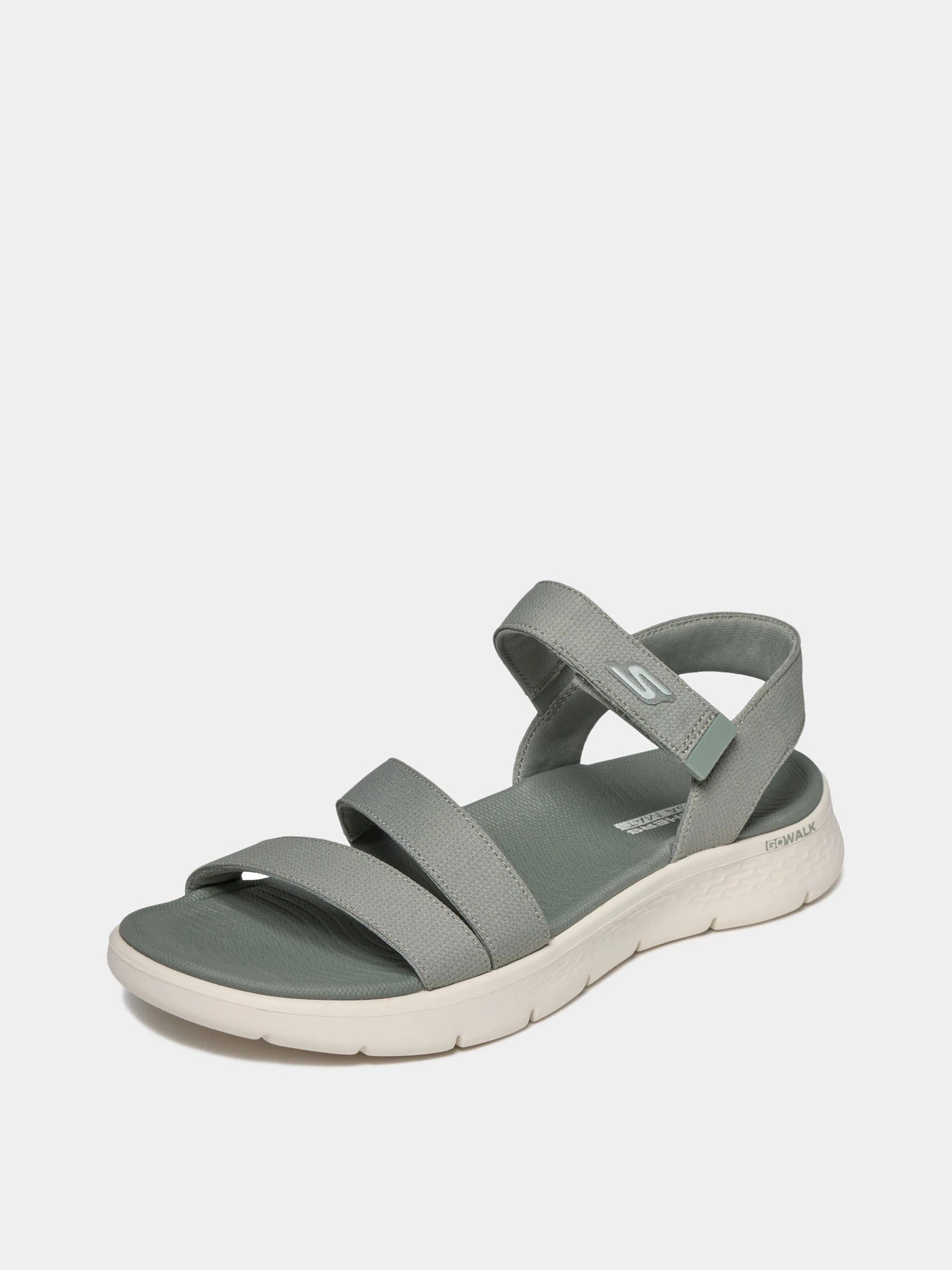 Сандалии Skechers модель 141509 SAGE Фото