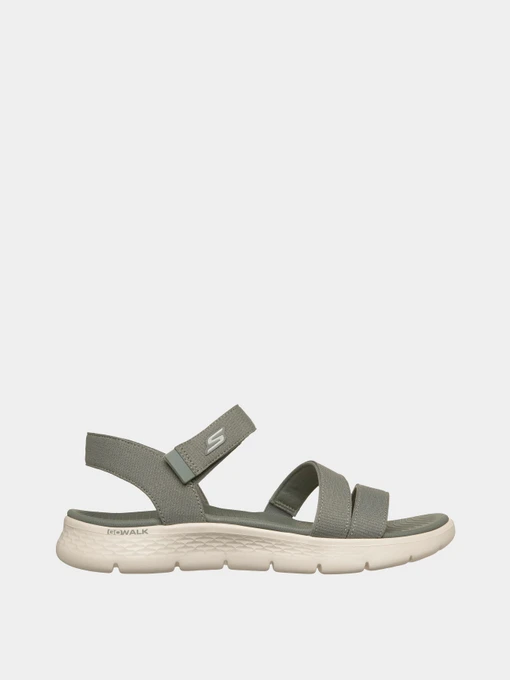 Сандалдар Skechers үлгі 141509 SAGE Фото