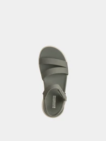 Сандалии Skechers модель 141509 SAGE Фото