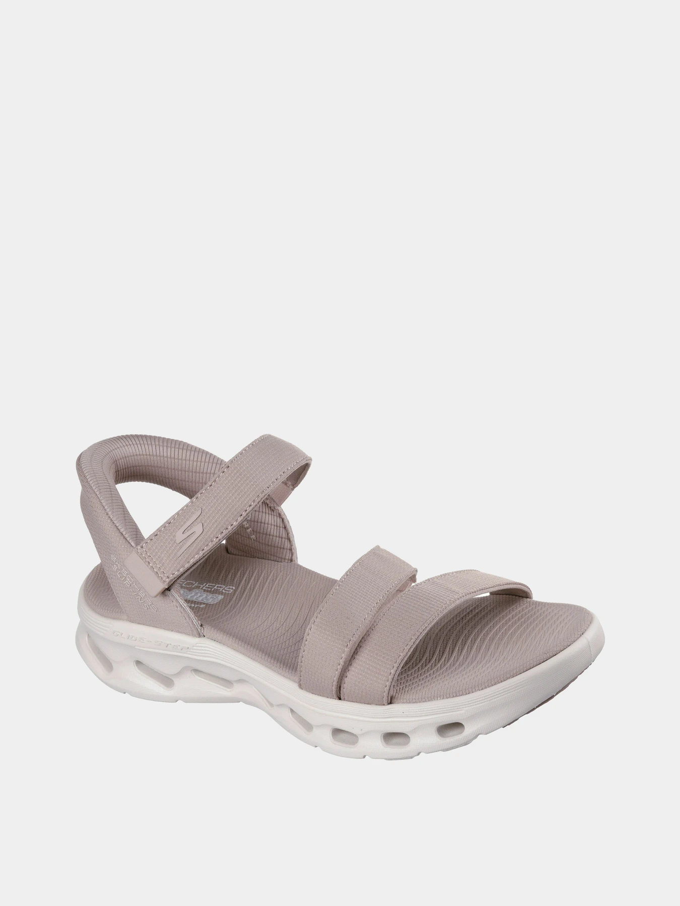 Сандалии Skechers модель 141269 TPE Фото