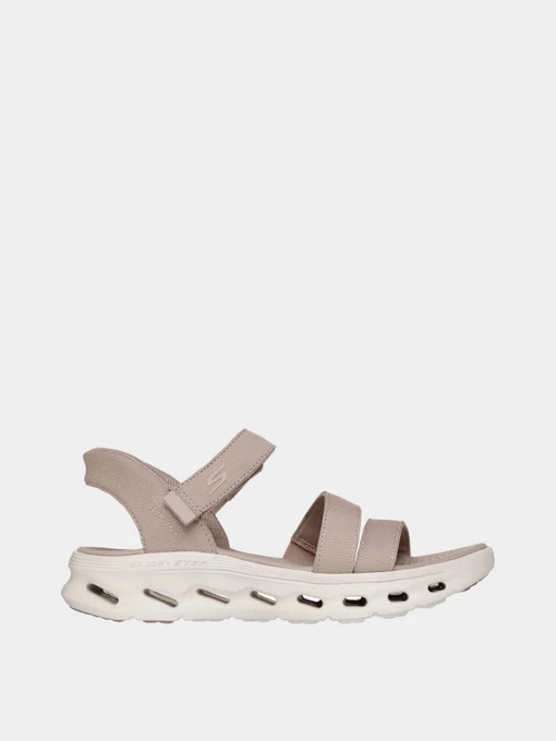 Сандалдар Skechers үлгі 141269 TPE Фото