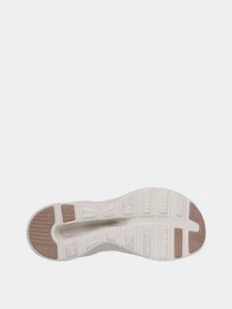 Сандалии Skechers модель 141269 TPE Фото