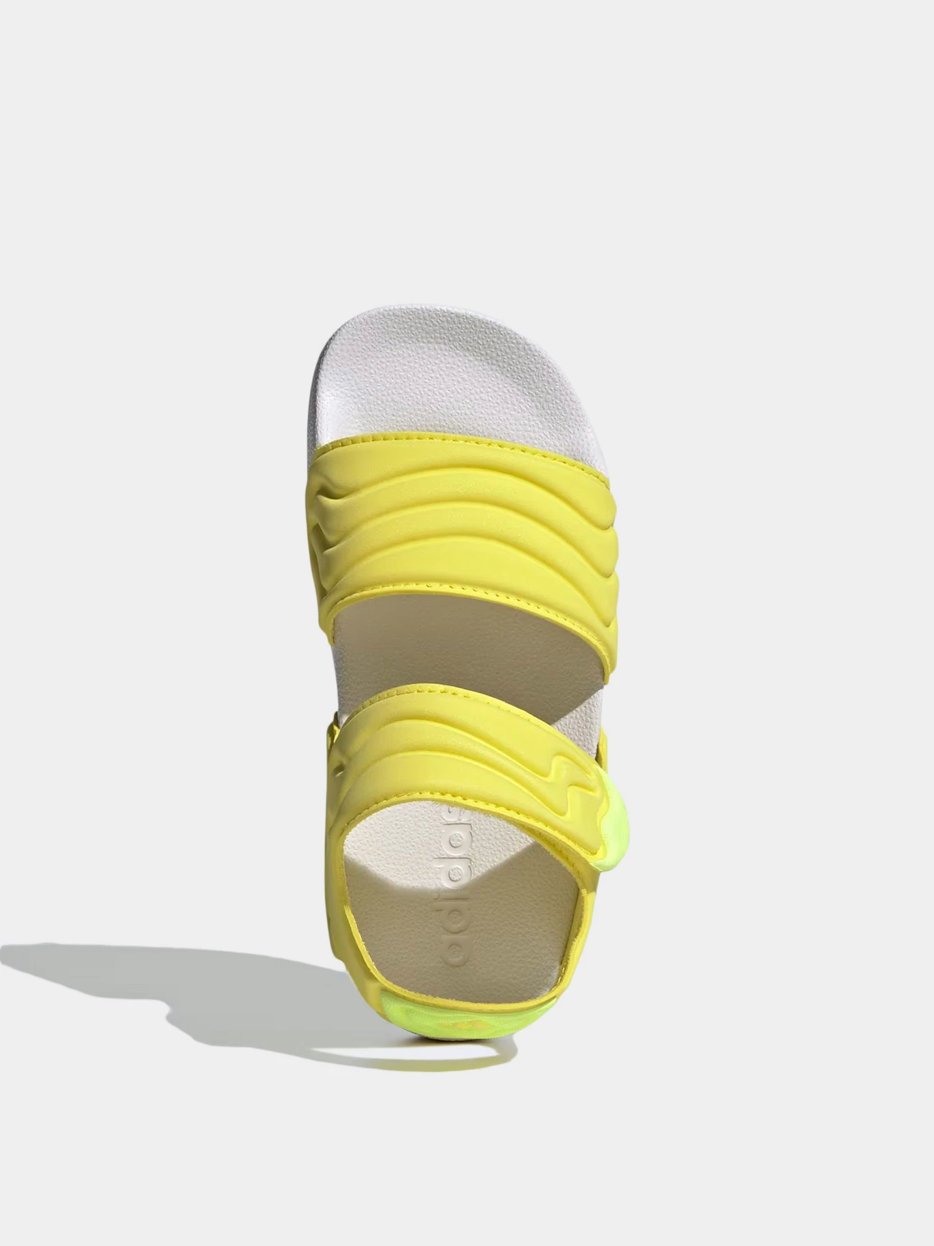 Сандалии Adidas модель JS2517 Сандалии Adidas модель JS2517 Фото