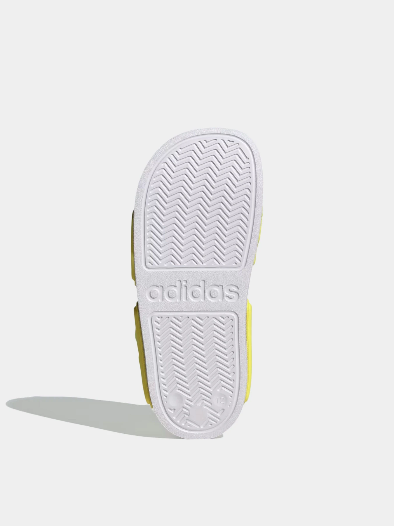 Сандалии Adidas модель JS2517 Сандалии Adidas модель JS2517 Фото