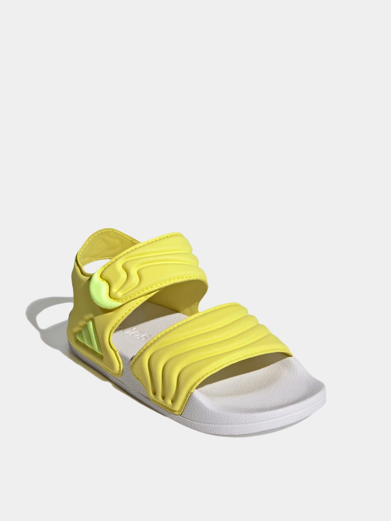 Сандалии Adidas модель JS2517 Сандалии Adidas модель JS2517 Фото