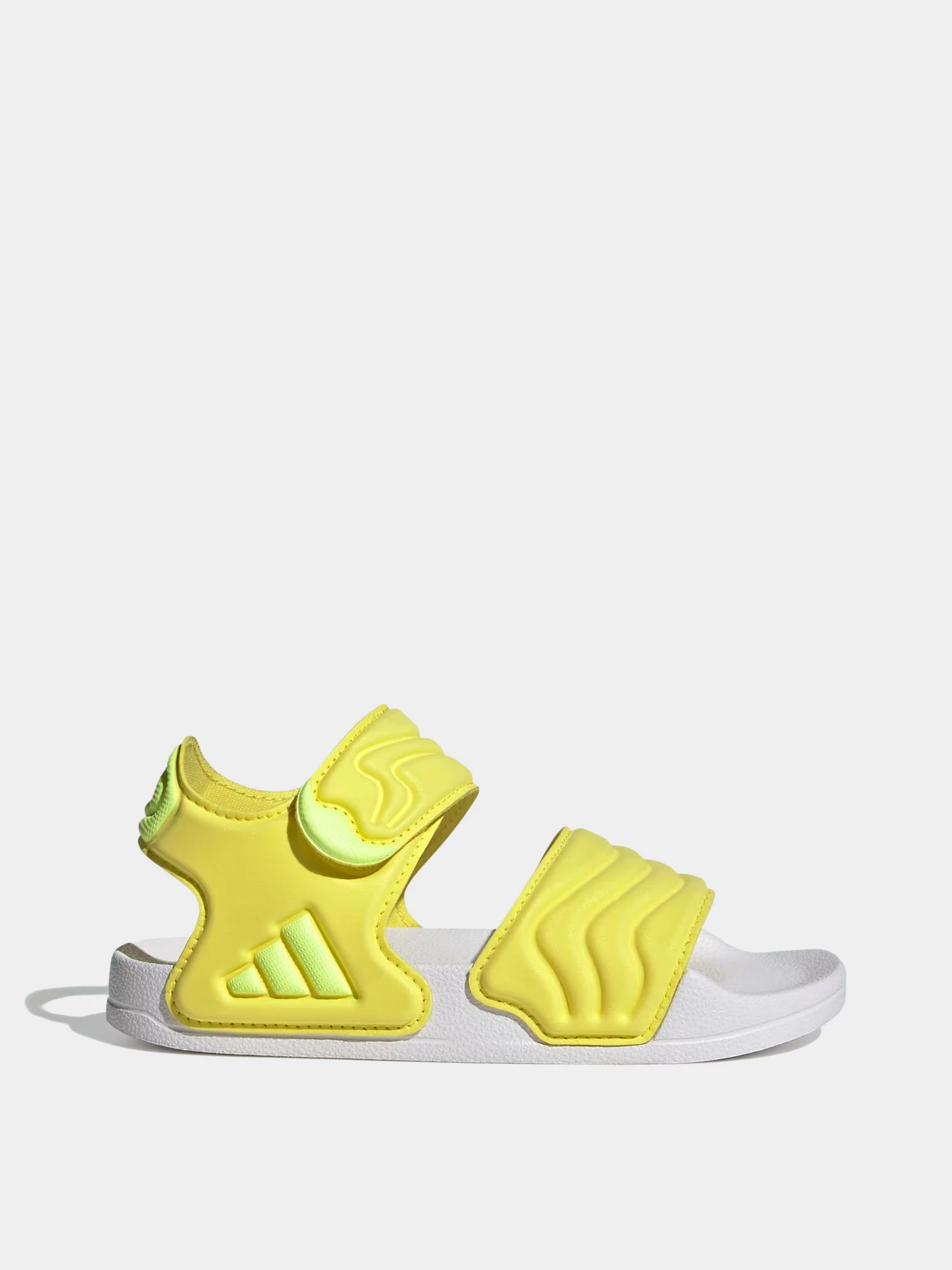 Сандалии Adidas модель JS2517 Сандалии Adidas модель JS2517 Фото