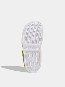 Сандалии Adidas модель JS2517 Фото