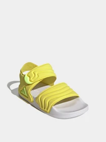 Сандалии Adidas модель JS2517 Фото