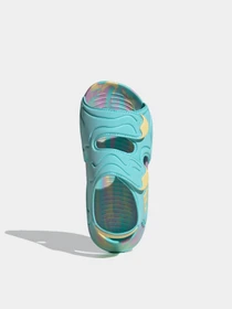 Сандалии Adidas модель JS2539 Фото
