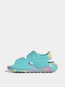 Сандалии Adidas модель JS2539 Фото