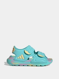 Сандалии Adidas модель JS2539 Фото