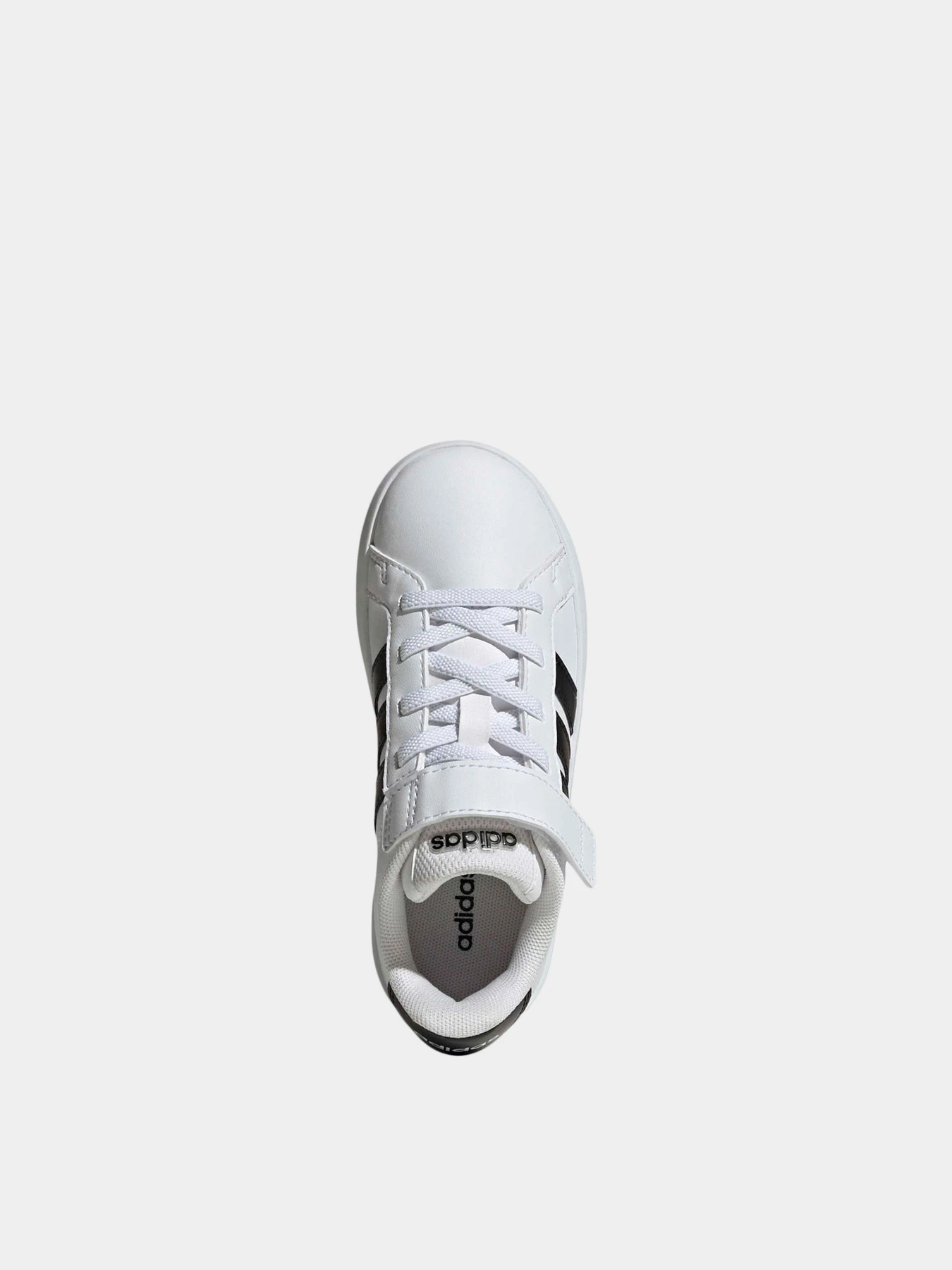 Кеды Adidas модель HP3531 Кеды Adidas модель HP3531 Фото