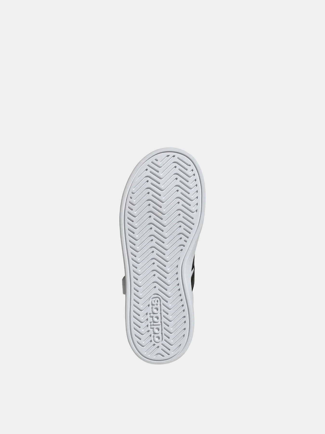 Кеды Adidas модель HP3531 Кеды Adidas модель HP3531 Фото