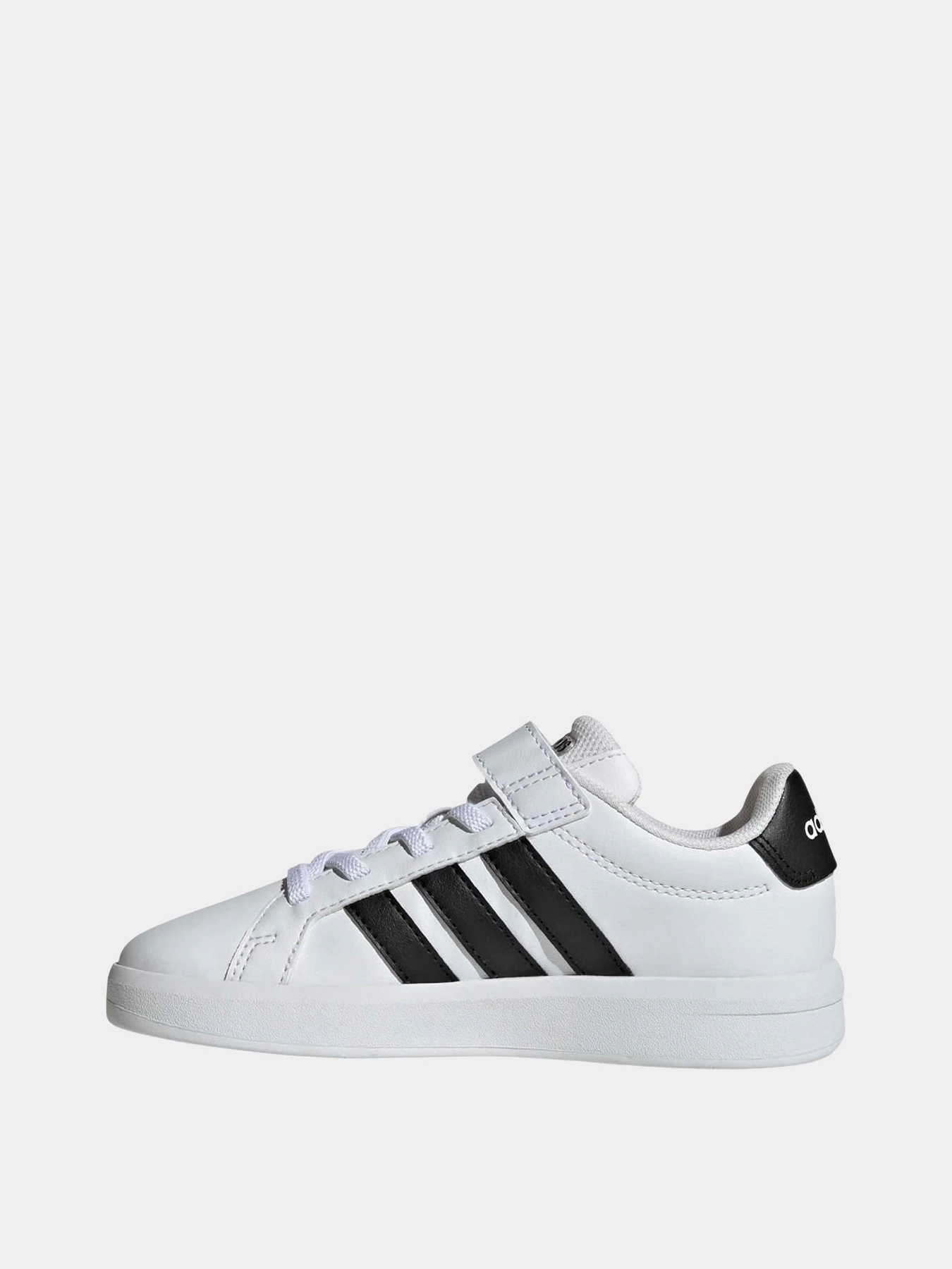 Кеды Adidas модель HP3531 Кеды Adidas модель HP3531 Фото