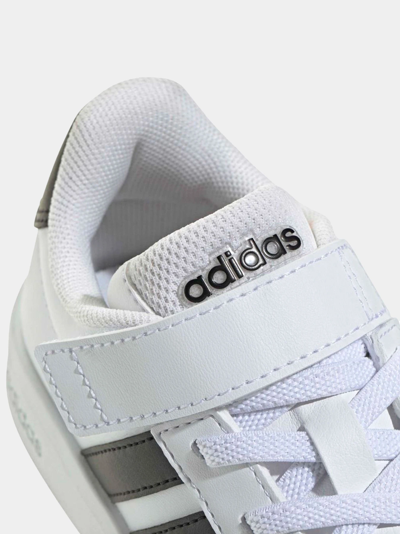 Кеды Adidas модель HP3531 Кеды Adidas модель HP3531 Фото
