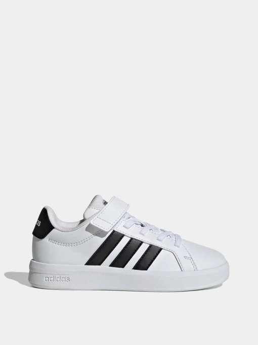 Кроссовки Adidas модель HP3531 Фото