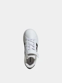 Кеды Adidas модель HP3531 Фото