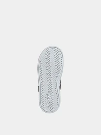 Кеды Adidas модель HP3531 Фото