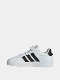 Кеды Adidas модель HP3531 Фото