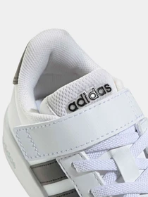 Кеды Adidas модель HP3531 Фото