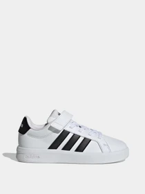 Кеды Adidas модель HP3531 Фото