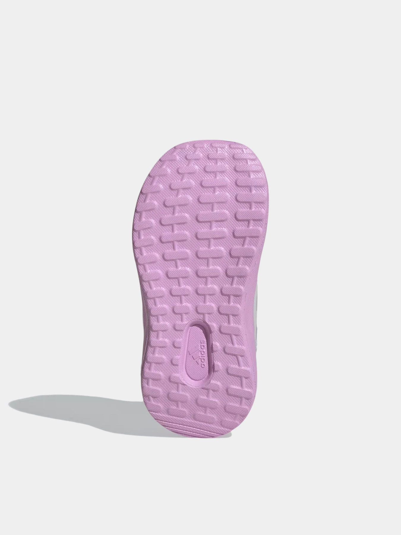 Кроссовки Adidas модель IH8901 Кроссовки Adidas модель IH8901 Фото
