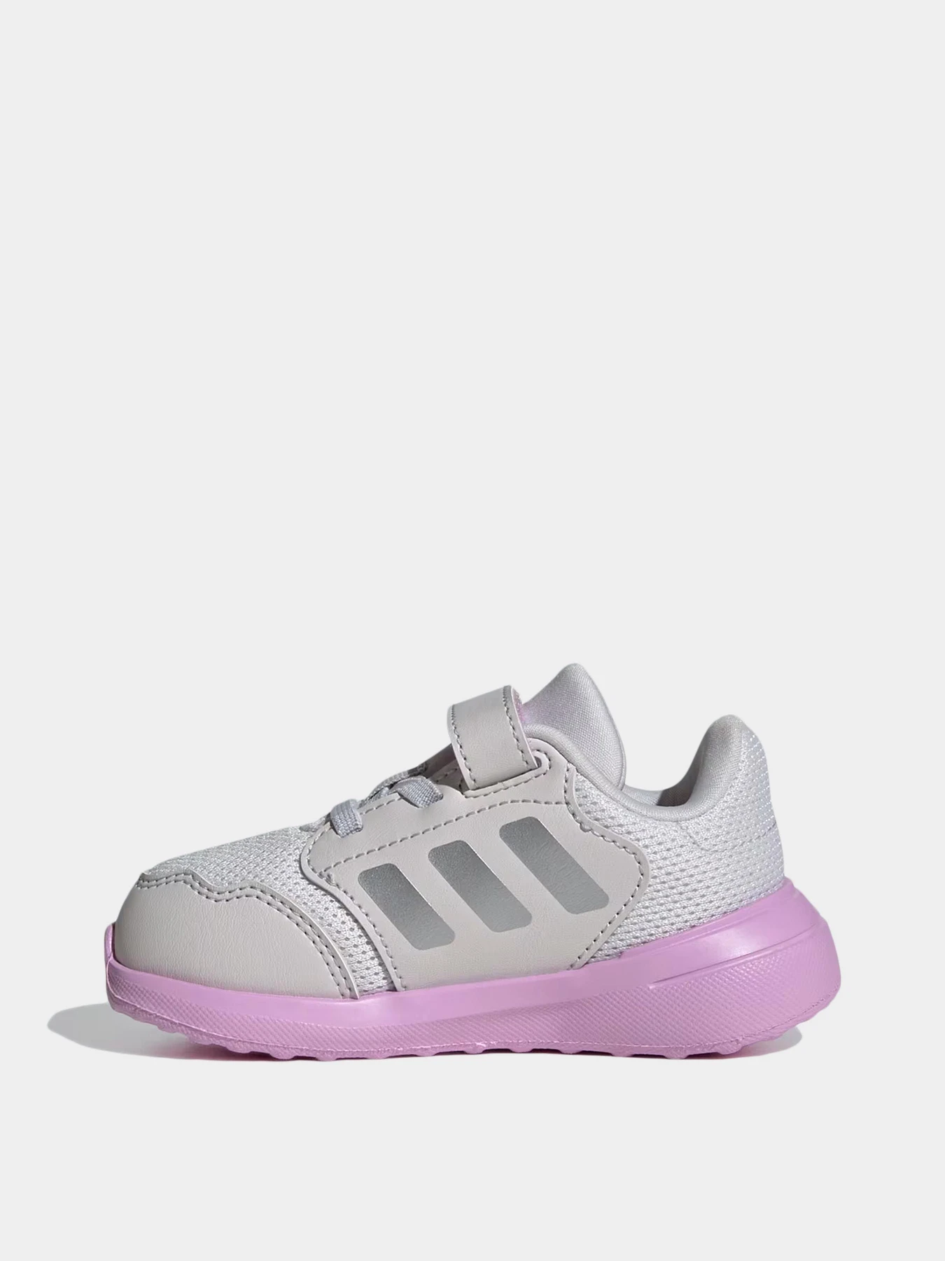 Кроссовки Adidas модель IH8901 Кроссовки Adidas модель IH8901 Фото