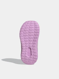 Кроссовки Adidas модель IH8901 Фото