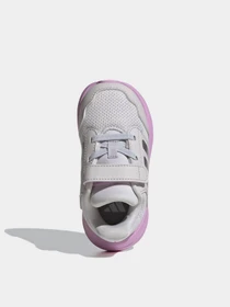 Кроссовки Adidas модель IH8901 Фото