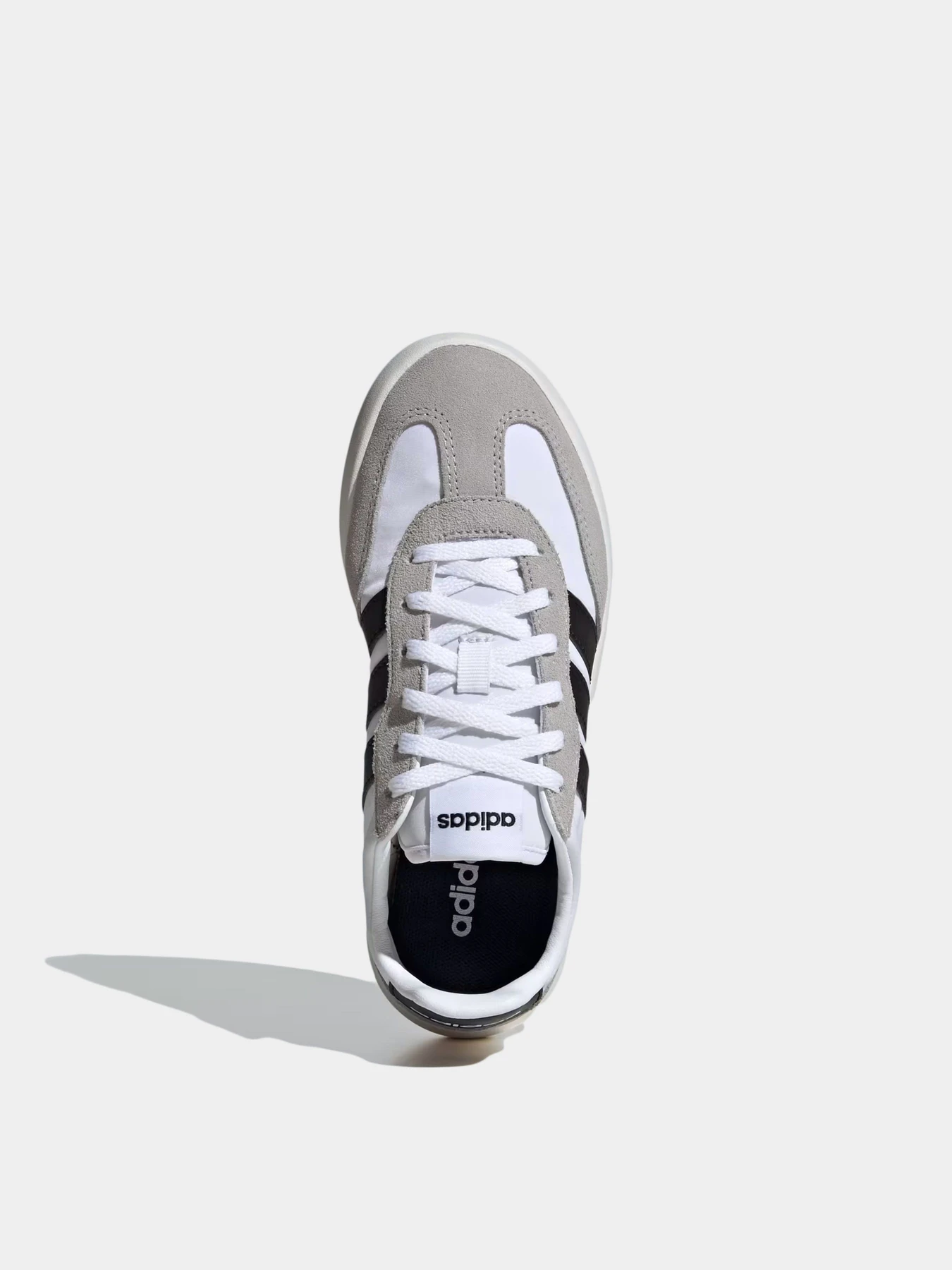 Кроссовки Adidas модель JQ8854 Кроссовки Adidas модель JQ8854 Фото