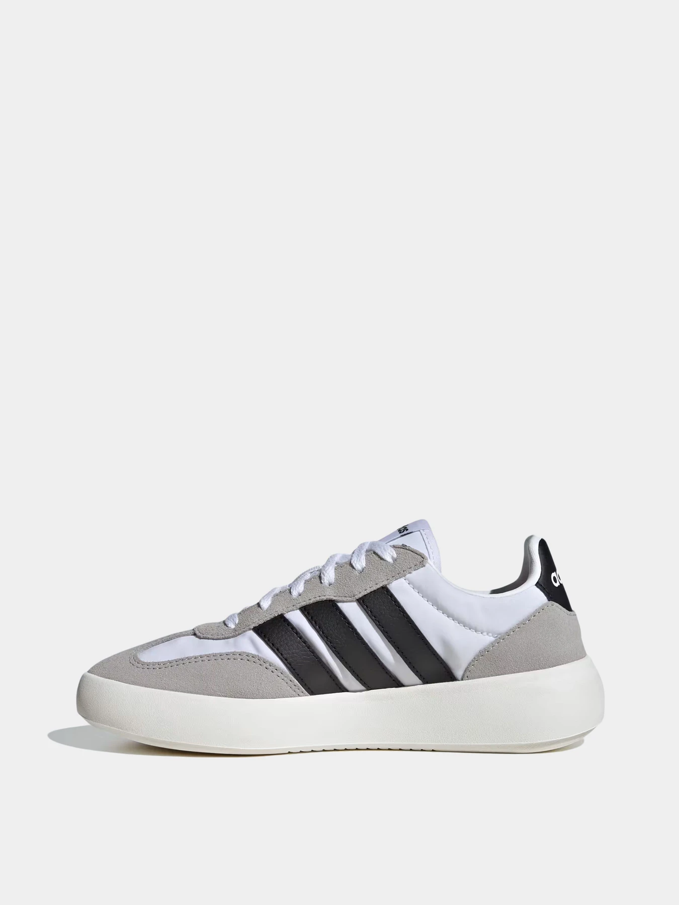 Кроссовки Adidas модель JQ8854 Кроссовки Adidas модель JQ8854 Фото