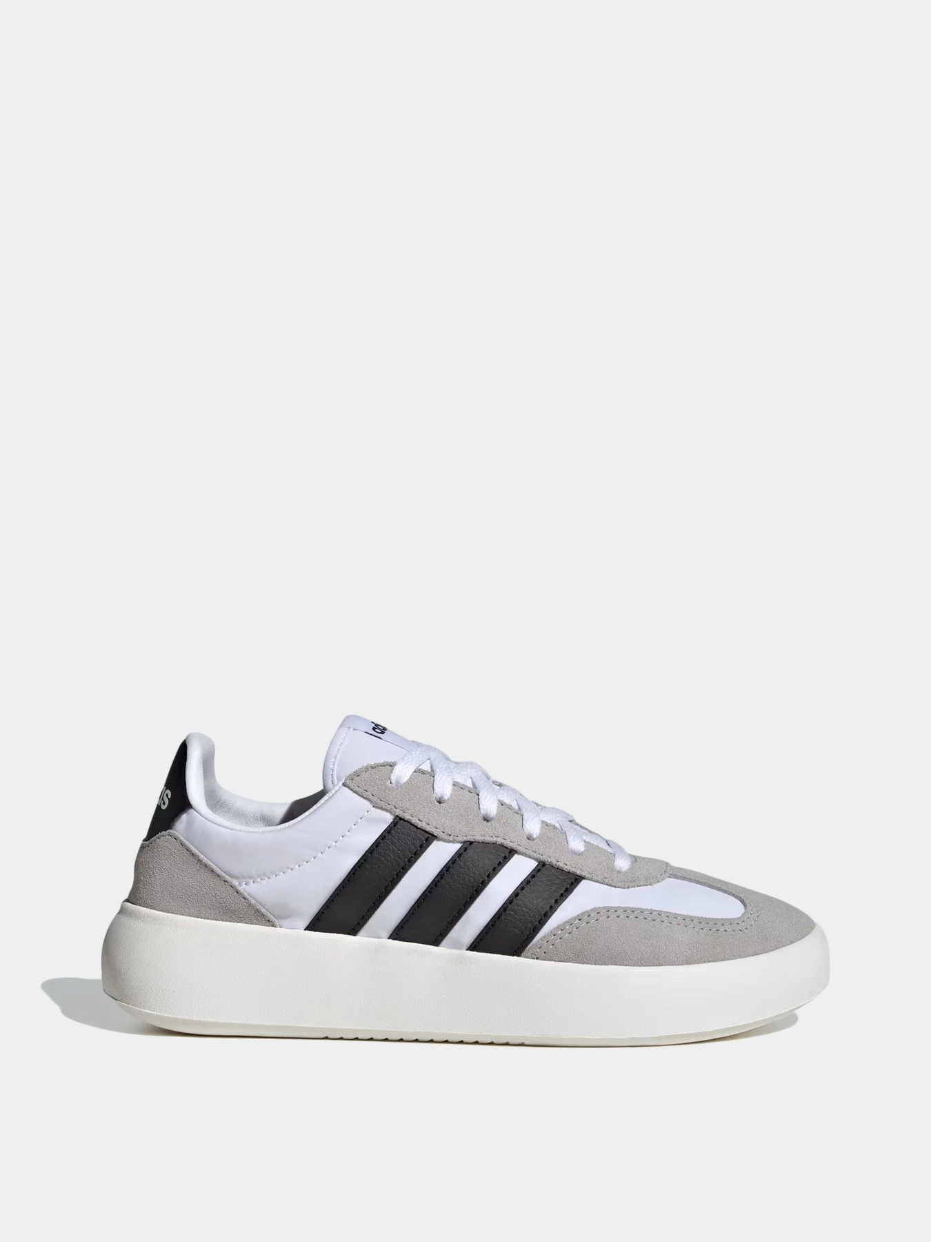 Кроссовки Adidas модель JQ8854 Кроссовки Adidas модель JQ8854 Фото