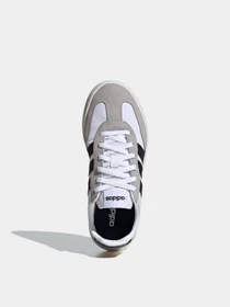 Кроссовки Adidas модель JQ8854 Фото