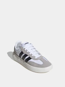 Кроссовки Adidas модель JQ8854 Фото