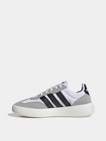 Кроссовки Adidas модель JQ8854 Фото