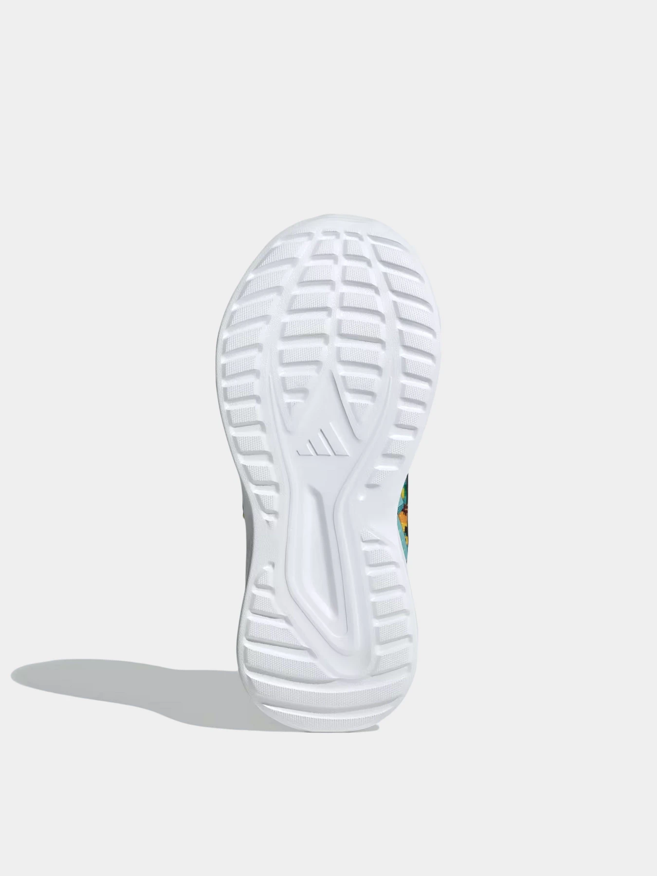 Кроссовки Adidas модель JR1947 Кроссовки Adidas модель JR1947 Фото