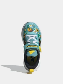 Кроссовки Adidas модель JR1947 Фото