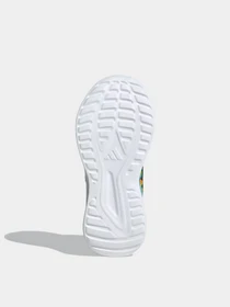 Кроссовки Adidas модель JR1947 Фото