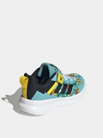 Кроссовки Adidas модель JR1947 Фото