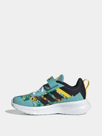 Кроссовки Adidas модель JR1947 Фото