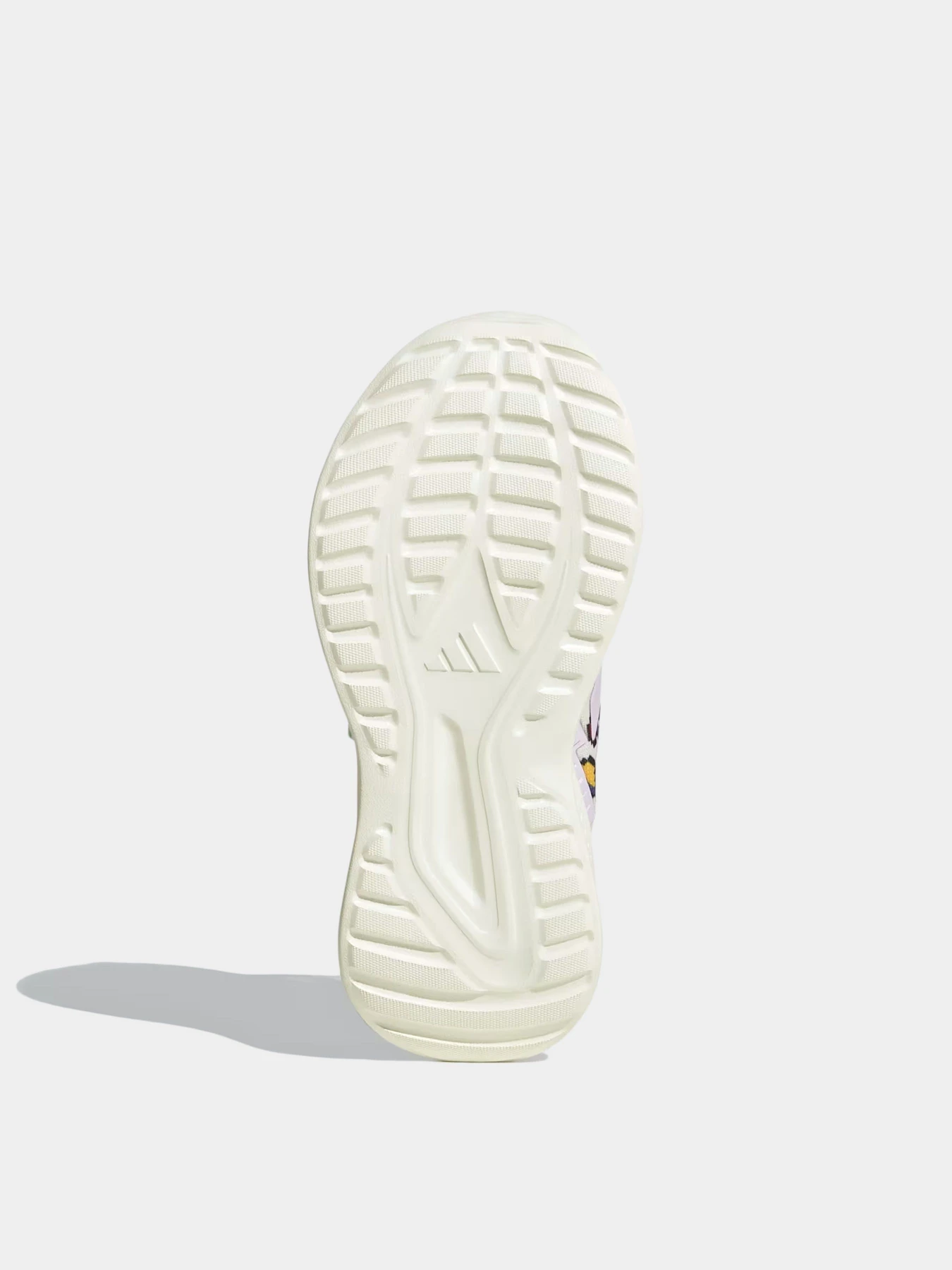 Кроссовки Adidas модель JR1950 Кроссовки Adidas модель JR1950 Фото