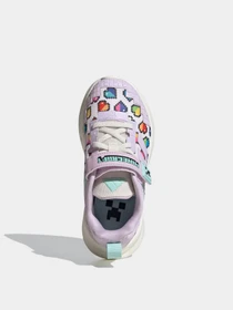 Кроссовки Adidas модель JR1950 Фото