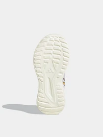 Кроссовки Adidas модель JR1950 Фото