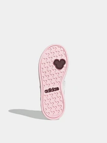 Кеды Adidas модель JR8134 Фото