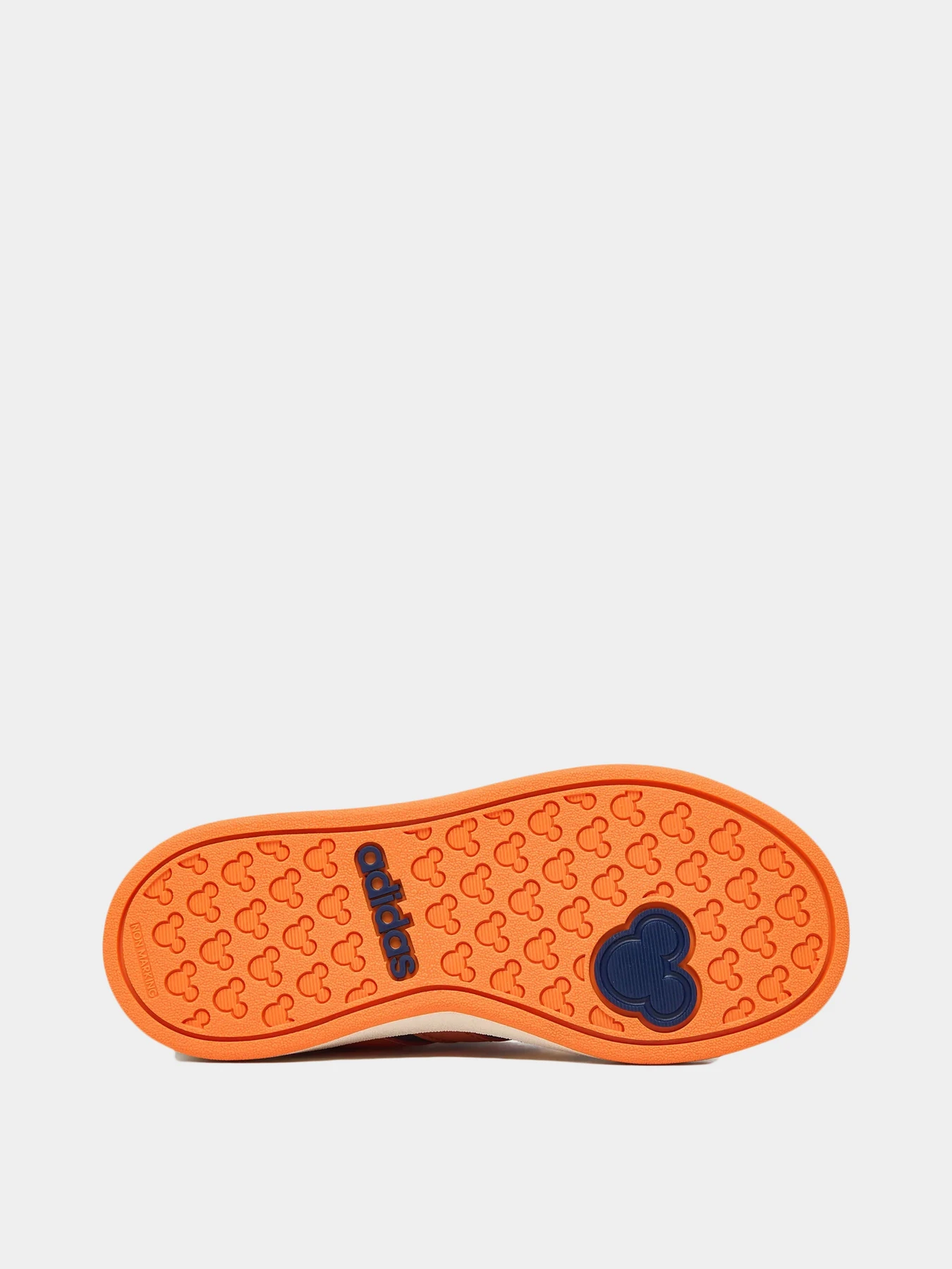 Кеды Adidas модель JS2345 Кеды Adidas модель JS2345 Фото